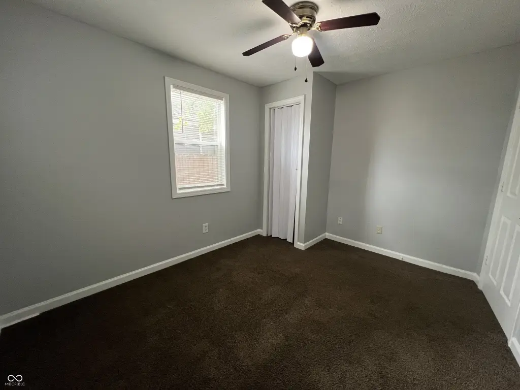 Picture 21