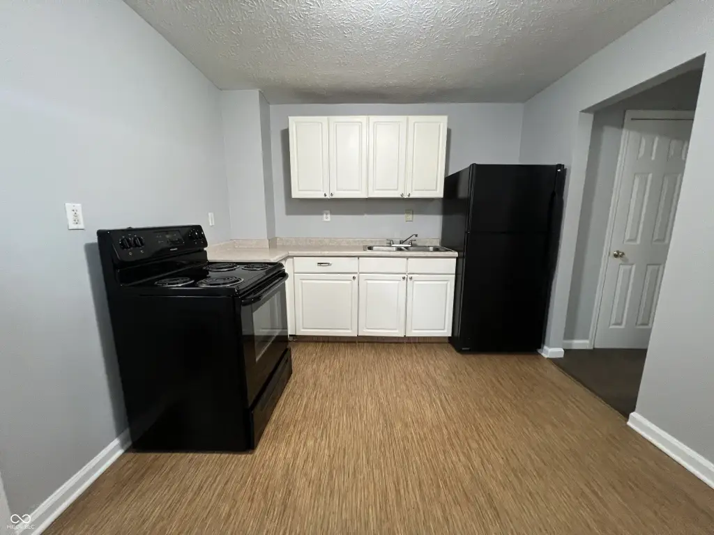 Picture 18