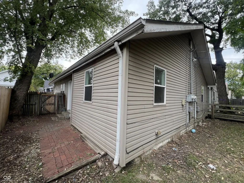 Picture 25
