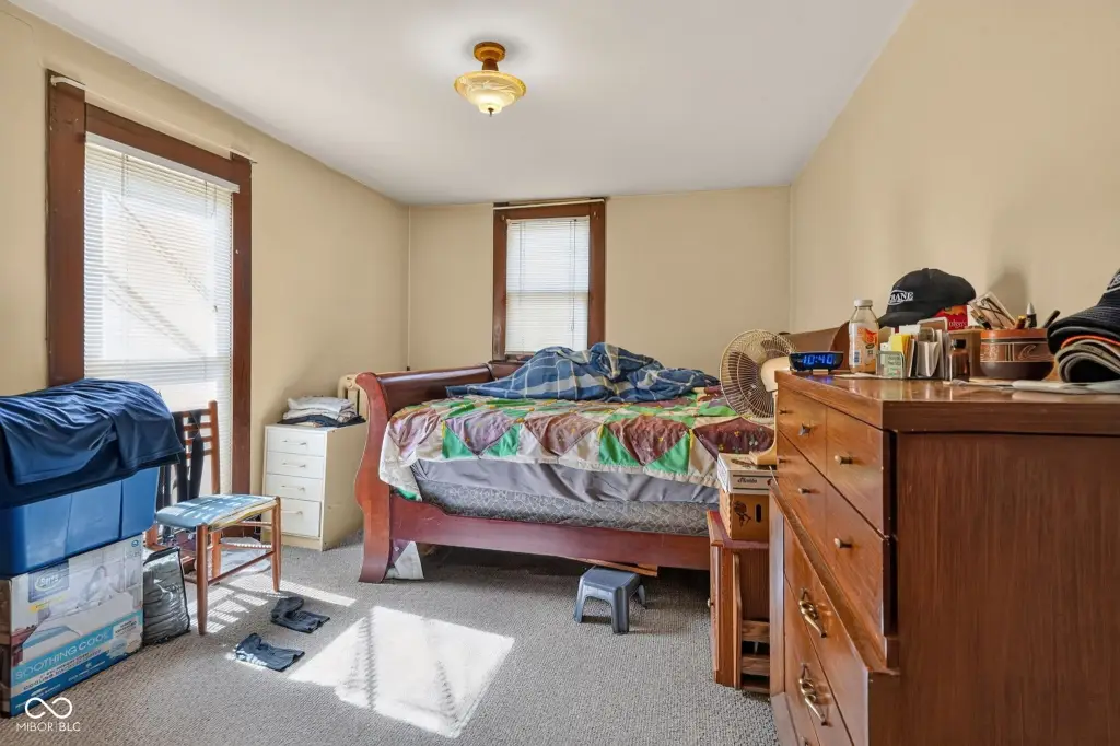 Picture 30