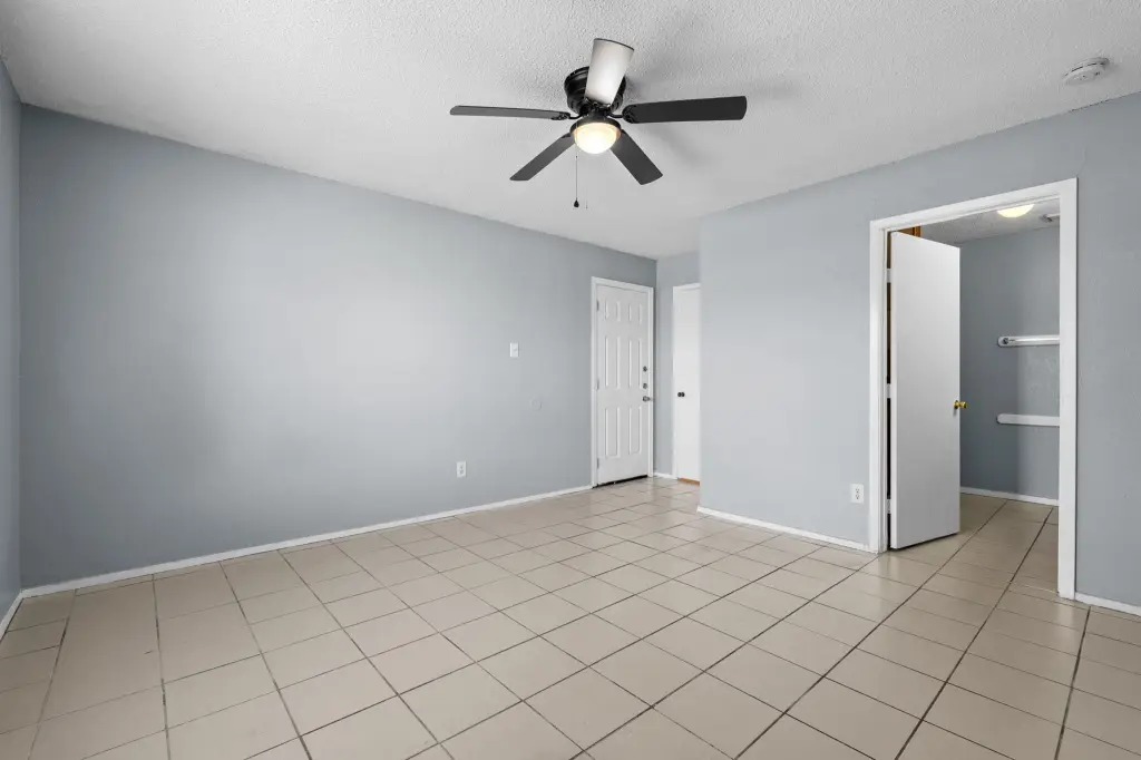 Picture 20