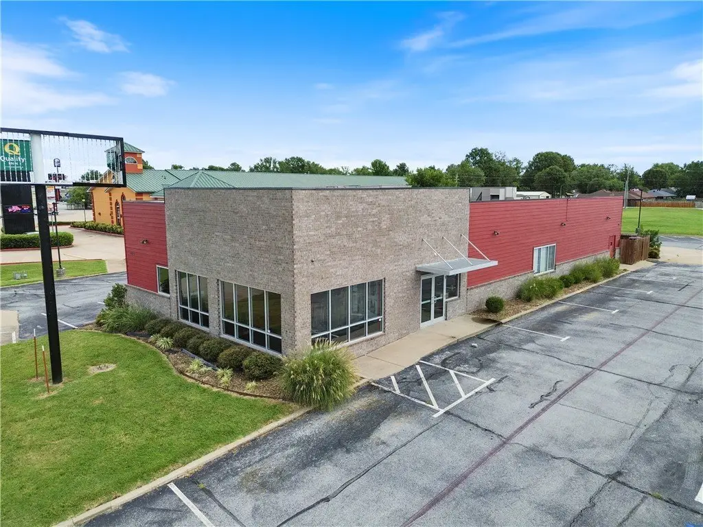 Picture 2