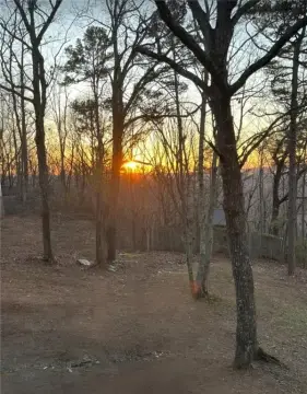 Two Acre Lot in Canton