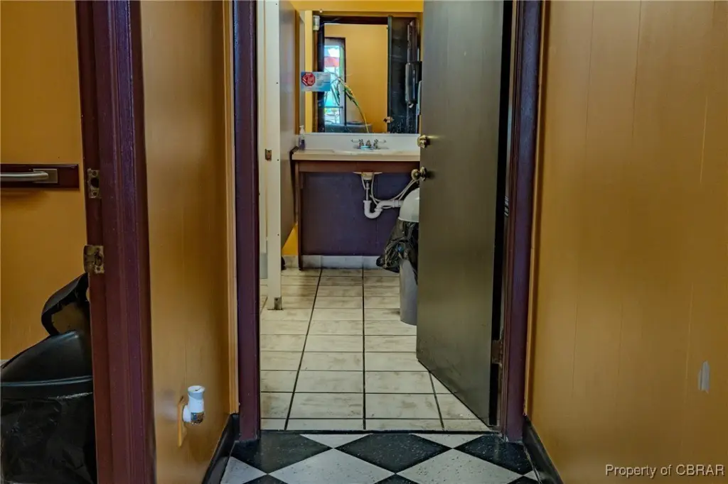Picture 26