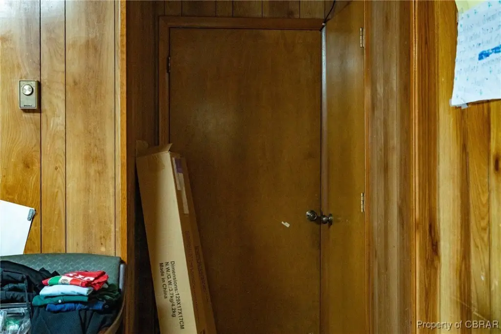 Picture 39
