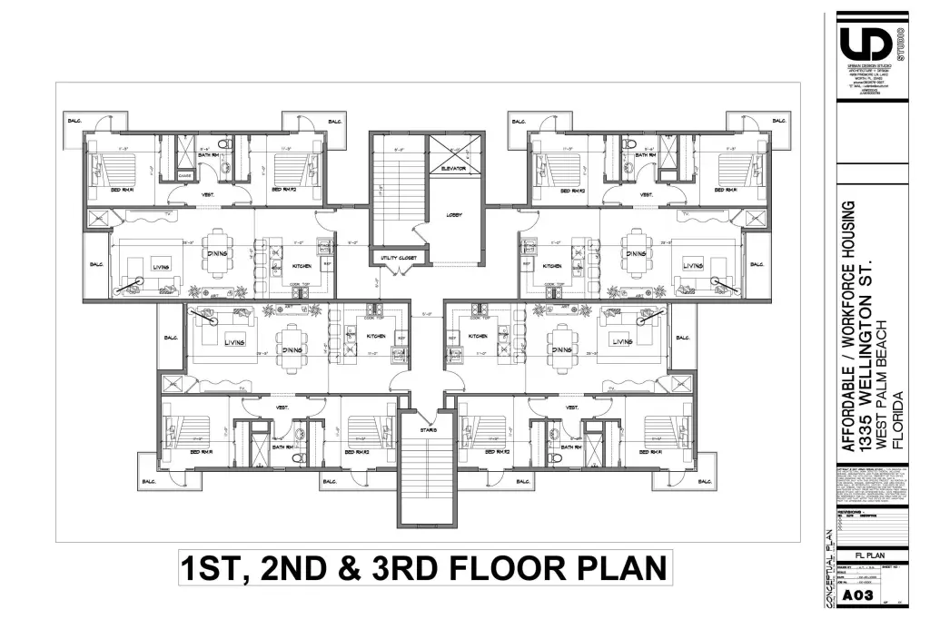 Picture 6