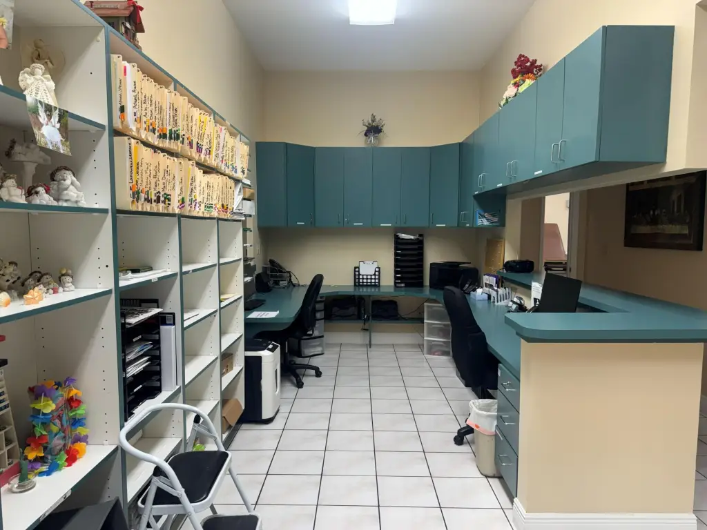 Picture 27