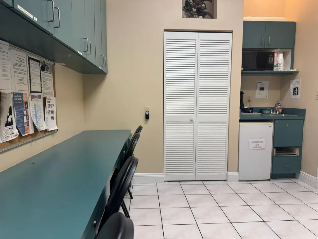 Picture 23