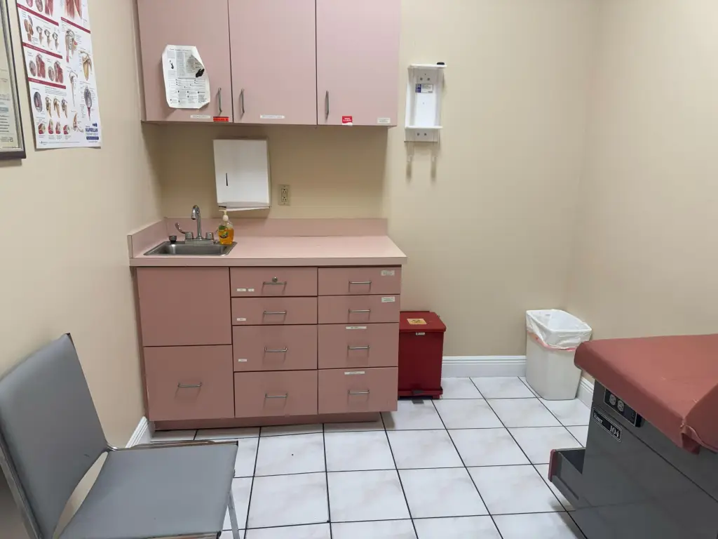 Picture 16