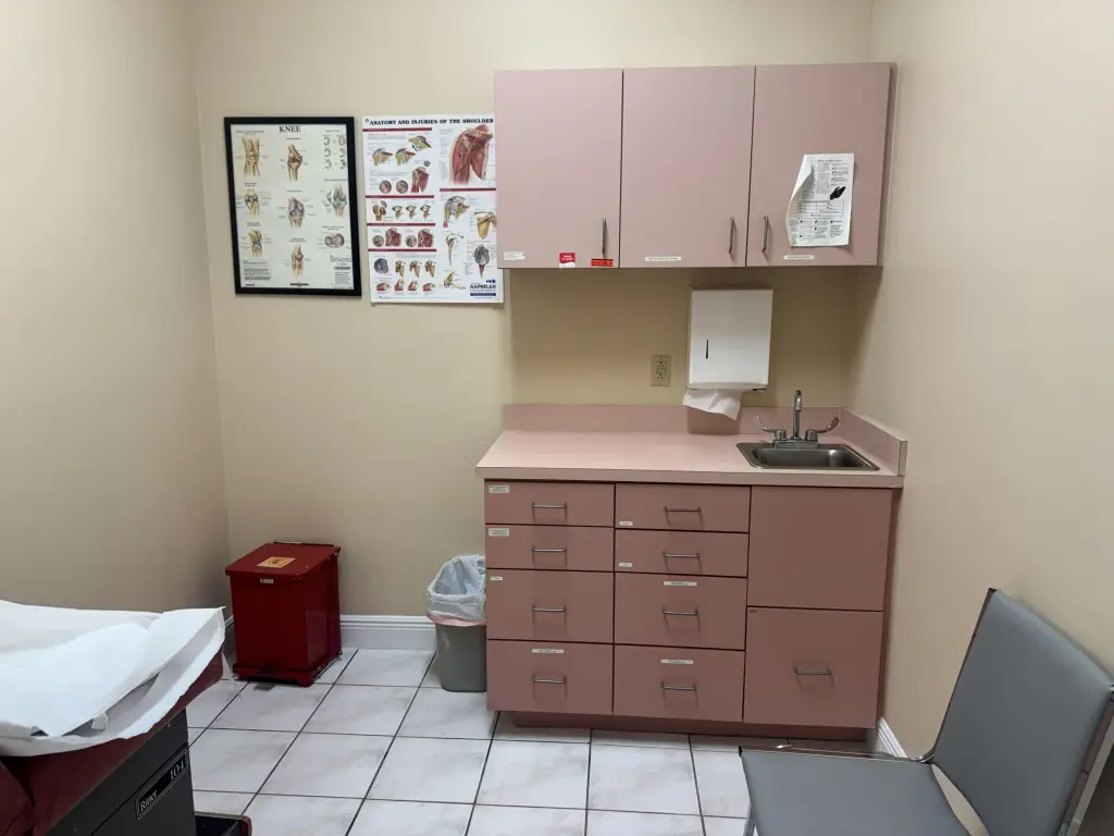 Picture 15