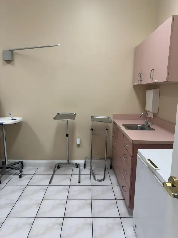 Picture 21