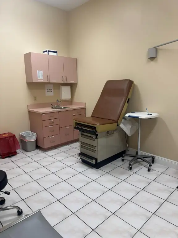 Picture 25