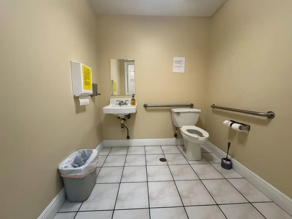 Picture 20