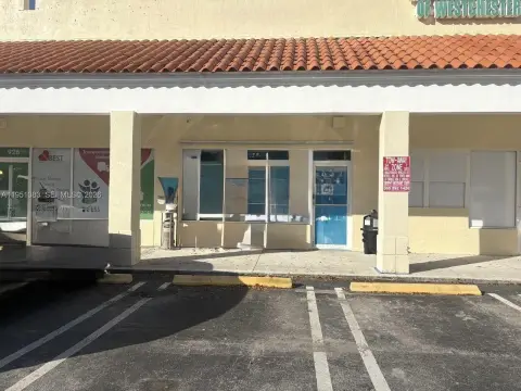 Pool Supply Business Opportunity