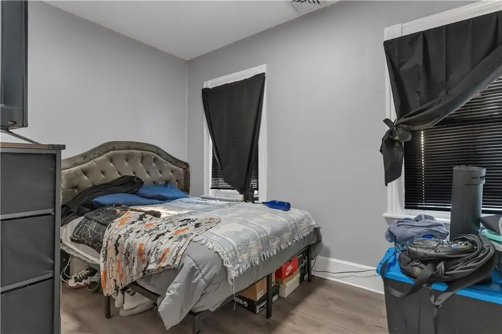 Picture 31