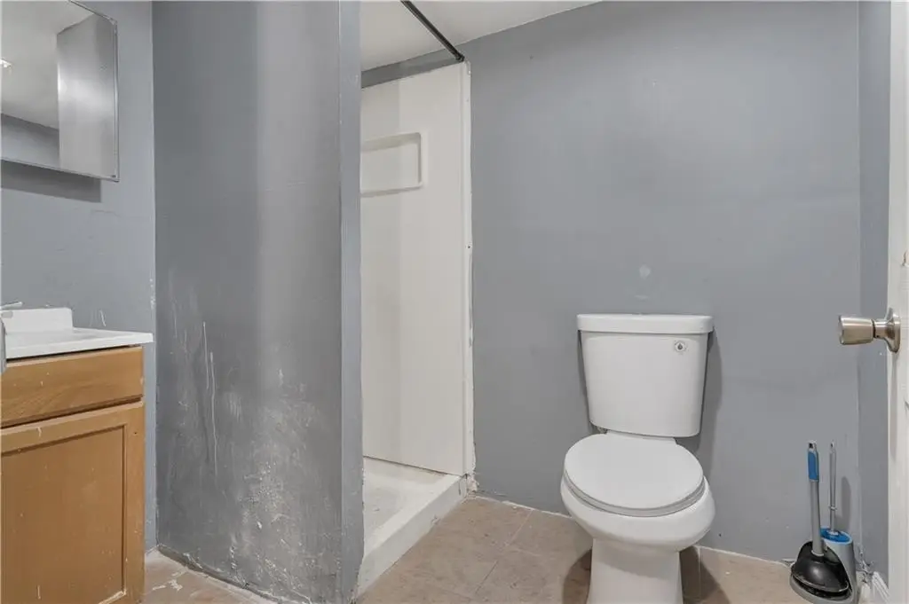Picture 8