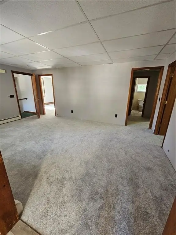 Picture 26