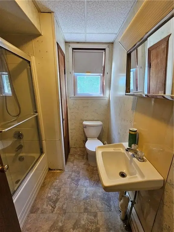 Picture 23