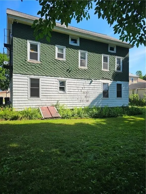 Picture 3