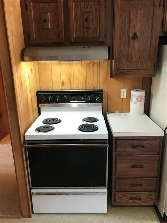Picture 28