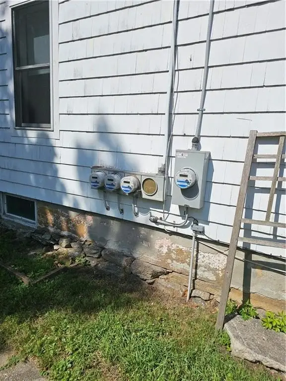 Picture 6