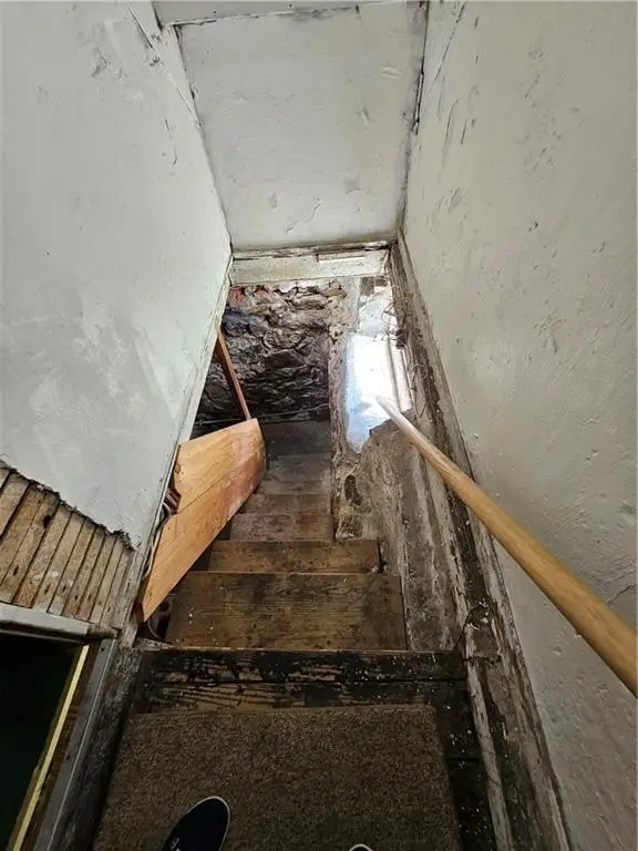 Picture 33