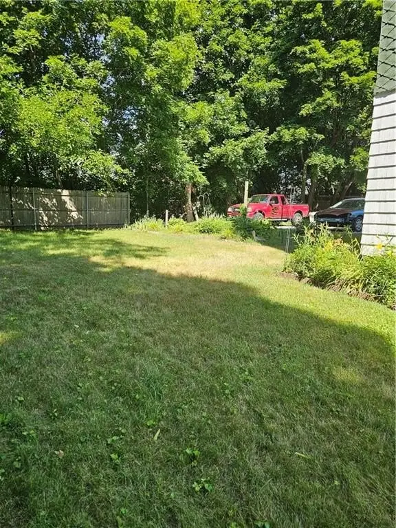 Picture 4