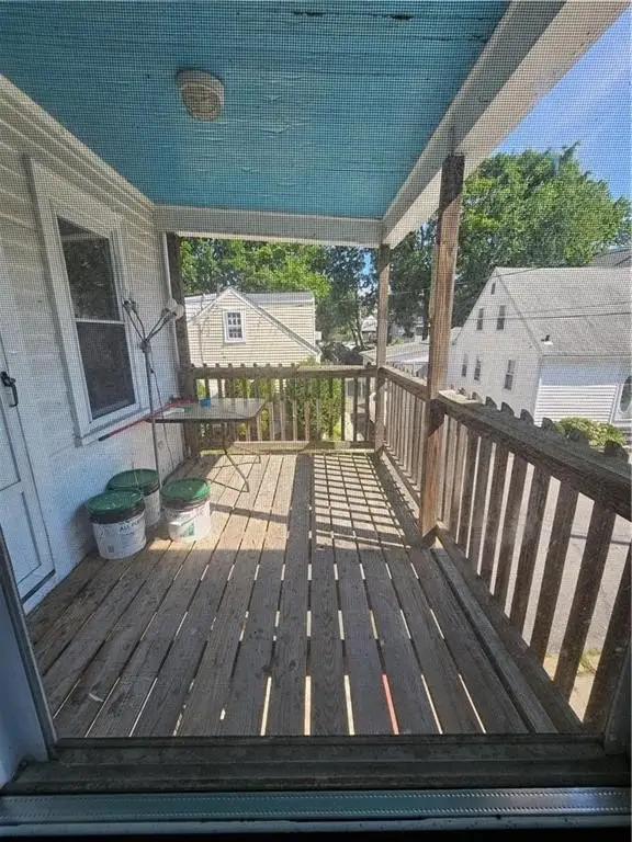 Picture 27