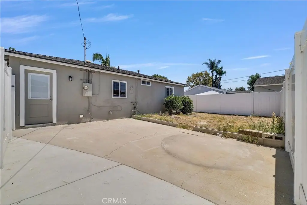 Picture 26