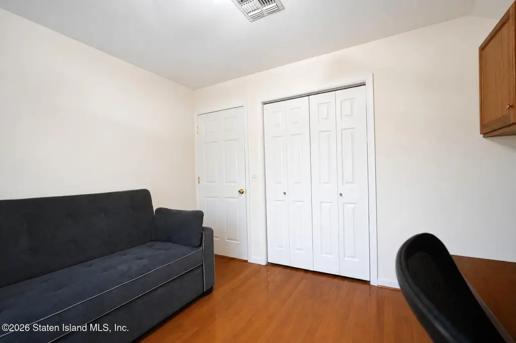Picture 30