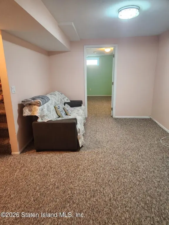 Picture 12