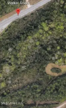 Ocean Springs Land Opportunity