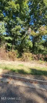 Southaven, MS Land Opportunity