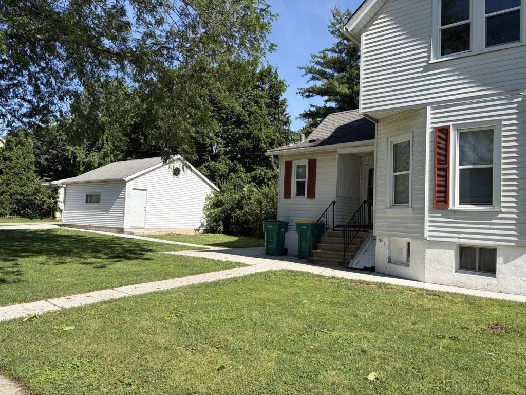 Picture 19