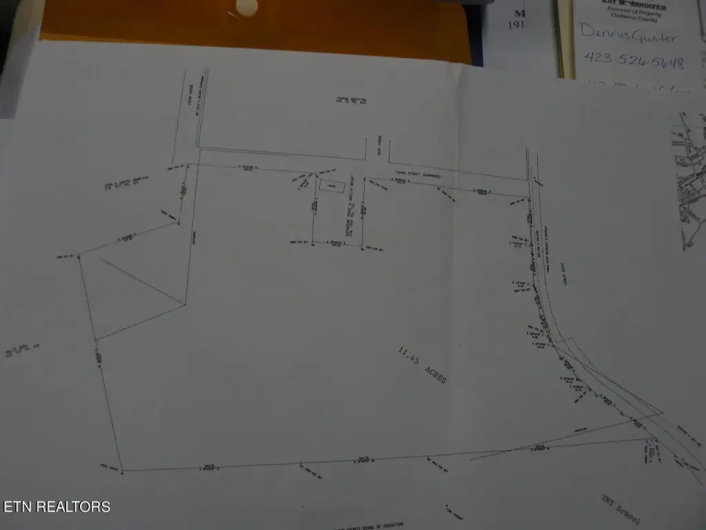 Picture 6