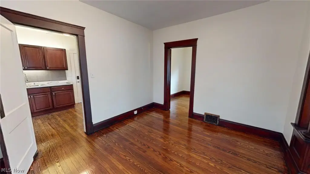 Picture 29