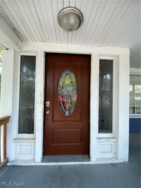 Picture 3