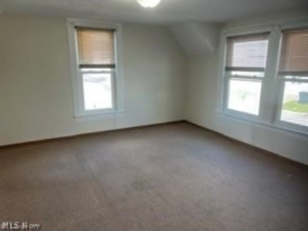 Picture 16