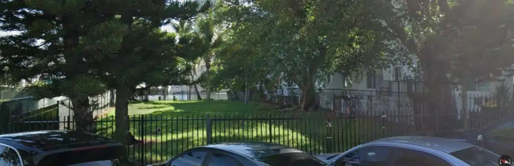 Picture 4