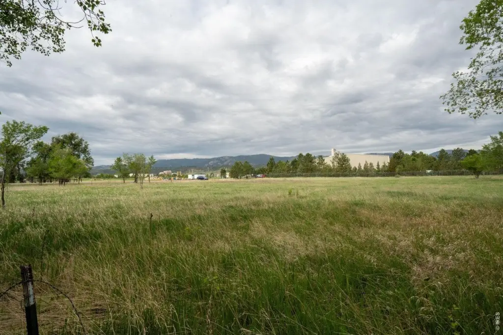 Picture 7