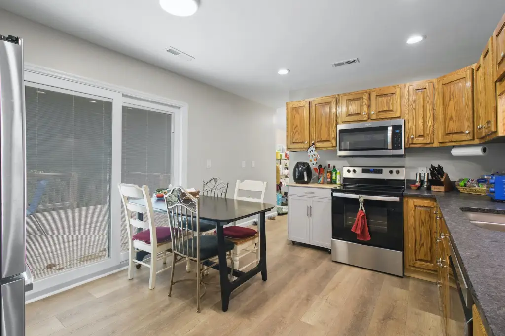 Picture 8