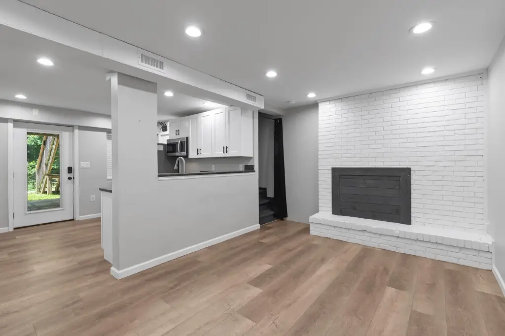 Picture 28