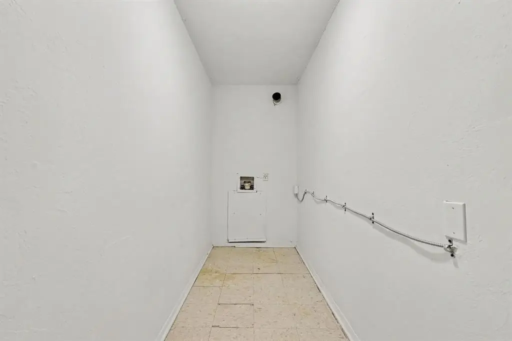 Picture 24