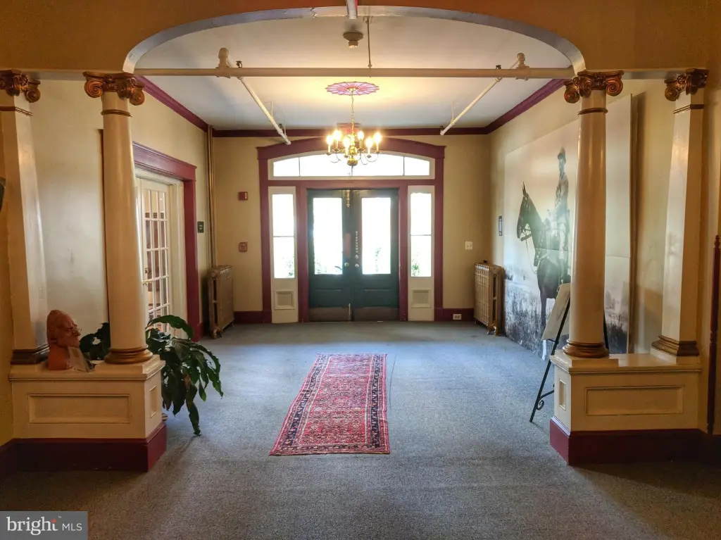 Picture 5