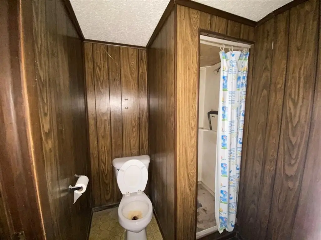 Picture 12