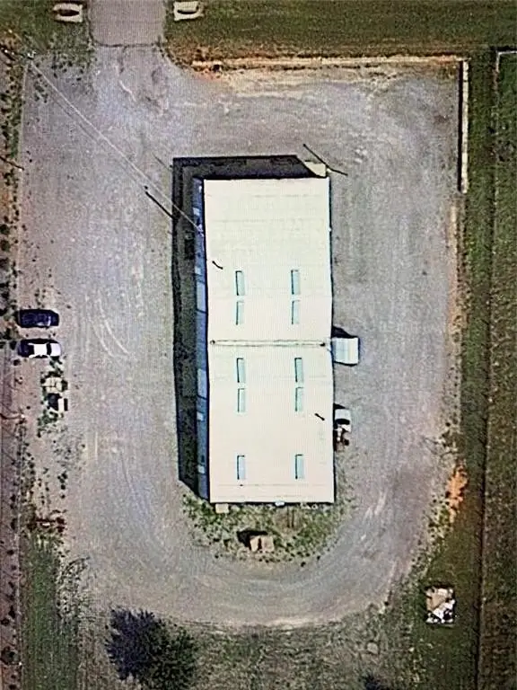 Picture 8