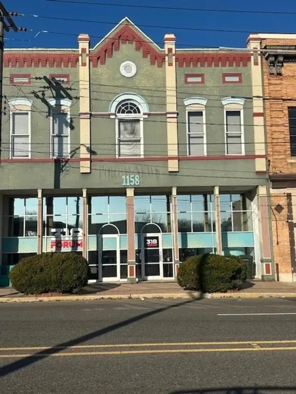 Picture 5