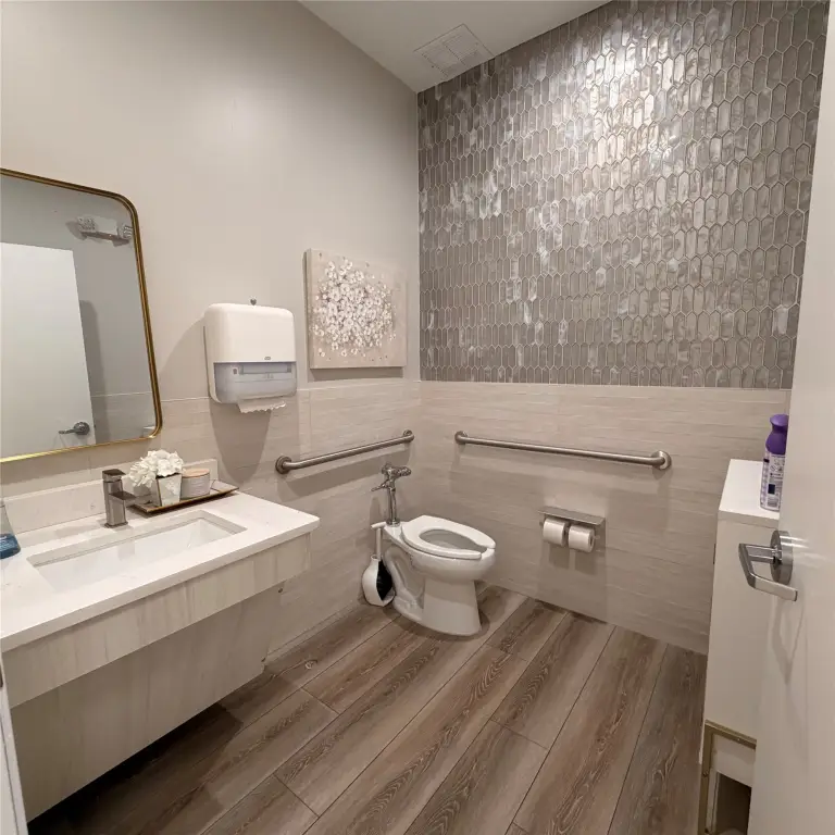 Picture 18