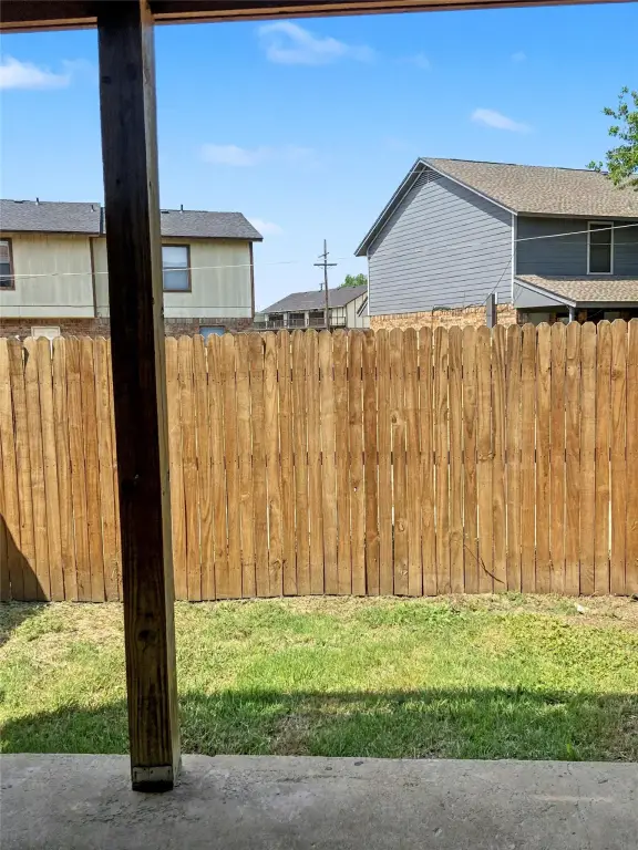 Picture 32