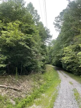 Ranger, GA Land For Sale